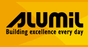 Alumil