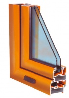 PROFILCO PR 43