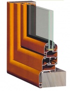 PROFILCO PR 52
