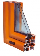 PROFILCO PR 63