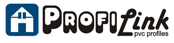 Profilink